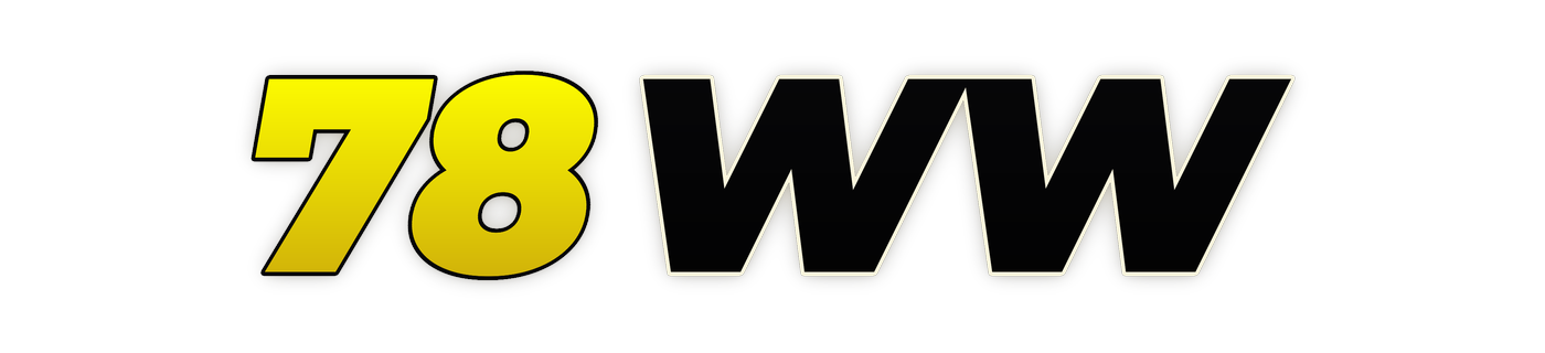 78ww